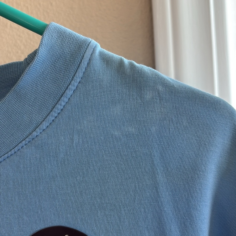 Men’s XL Shirts - Picture 10 of 16